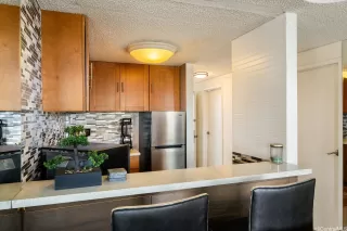 Photo #3: 202603952 Listing 