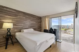 Photo #5: 202603952 Listing 