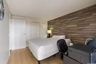 Photo #6: 202603952 Listing 