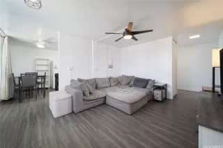 Photo #2: 202603953 Listing 