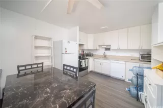 Photo #3: 202603953 Listing 