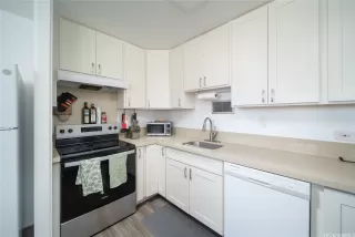 Photo #5: 202603953 Listing 