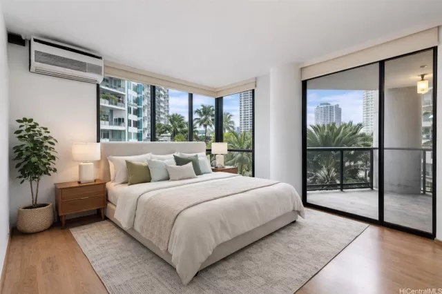 MLS: 202603957 Condo For Sale