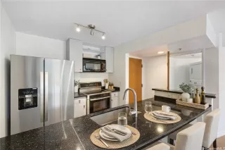 Photo #3: 202603957 Listing 