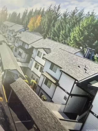 Primary Photo for MLS#: 202603963