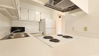 Photo #6: 202603965 Listing 