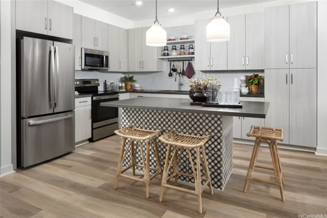 MLS: 202603970 Condo For Sale