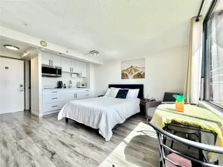 Primary Photo for MLS#: 202603971