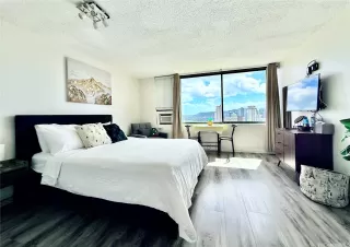 Photo #2: 202603971 Listing 