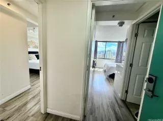 Photo #6: 202603971 Listing 