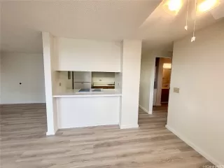 Photo #4: 202603974 Listing 