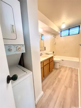 Photo #5: 202603974 Listing 