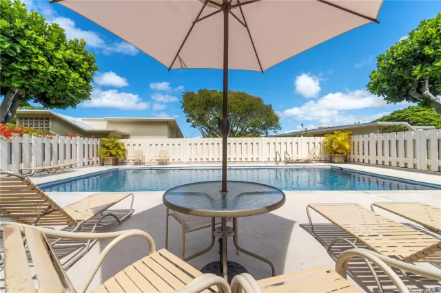 MLS: 202603975 Condo For Sale