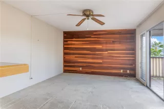 Photo #3: 202603975 Listing 