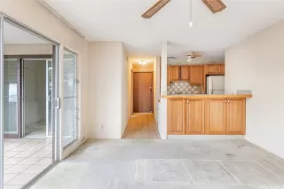 Photo #4: 202603975 Listing 