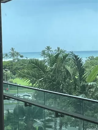 Primary Photo for MLS#: 202603977