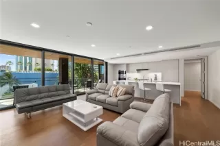 Photo #5: 202603977 Listing 