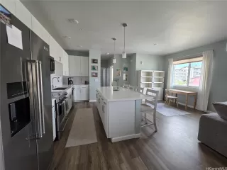 Primary Photo for MLS#: 202603978