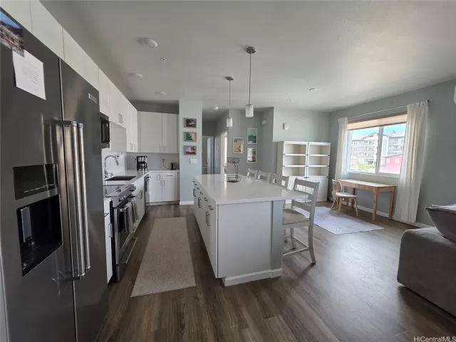 MLS: 202603978 Condo For Sale