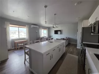 Photo #5: 202603978 Listing 