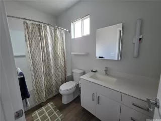 Photo #6: 202603978 Listing 