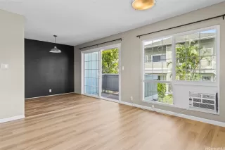 Photo #2: 202603979 Listing 