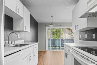 Photo #6: 202603979 Listing 