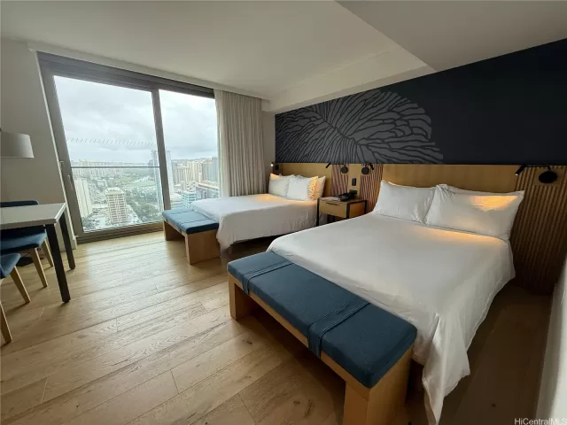 MLS: 202603981 Condo For Sale