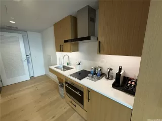 Photo #2: 202603981 Listing 