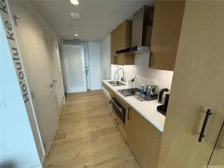 Photo #4: 202603981 Listing 