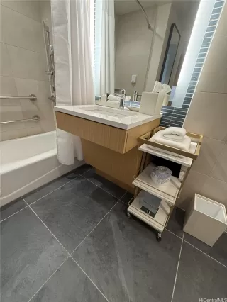 Photo #6: 202603981 Listing 