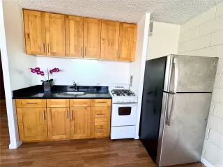 Photo #3: 202603986 Listing 