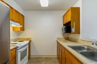 Photo #3: 202603994 Listing 