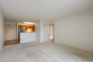 Photo #4: 202603994 Listing 