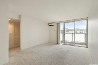 Photo #5: 202603994 Listing 