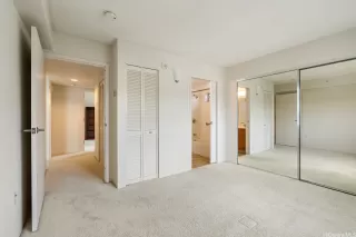 Photo #6: 202603994 Listing 