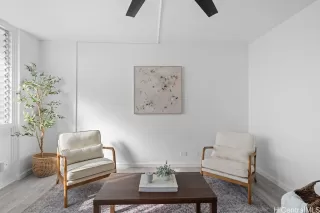 More Details about MLS # 202603995 : 94-099 WAIPAHU STREET A306