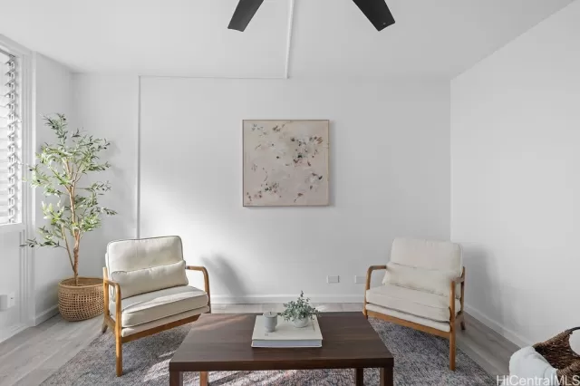 MLS: 202603995 Condo For Sale