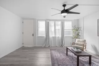 Photo #2: 202603995 Listing 