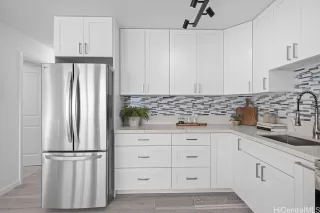 Photo #3: 202603995 Listing 