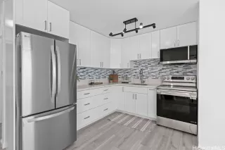 Photo #4: 202603995 Listing 