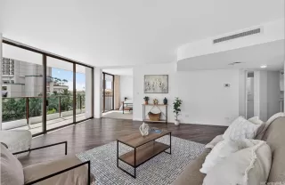 Photo #2: 202603997 Listing 