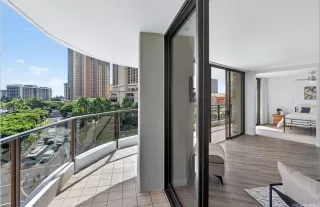 Photo #4: 202603997 Listing 