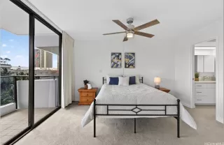 Photo #5: 202603997 Listing 