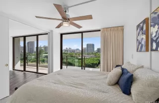 Photo #6: 202603997 Listing 