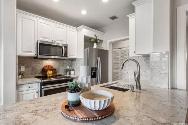 MLS: 202604000 Condo For Sale