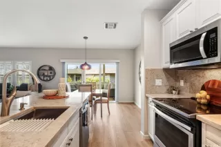 Photo #2: 202604000 Listing 