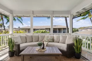 Photo #5: 202604000 Listing 