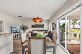 Photo #6: 202604000 Listing 