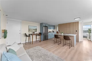 More Details about MLS # 202604001 : 1060 KAMEHAMEHA HIGHWAY 3007B